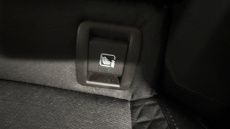 Renault Clio 1.0 TCe 100 Iconic 5dr Petrol Hatchback